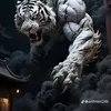 thanhbarber60