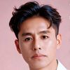 pho_pho1987