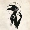 rexsus.mercy