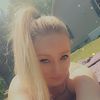 dezbaby90