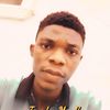 josephsaint0521