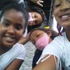 mabelelisabe