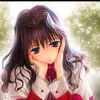 __kvrp