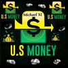 _.ma.michael