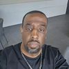 hilliamwenry71