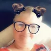 janetaylor47