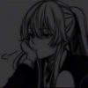 ne_chan266