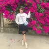 huynhthanhthuy77.store