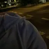 alex__a__