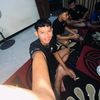 fendra_ajaa