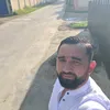 marianzaharia938
