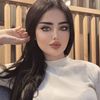 fionka_bh