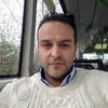 sididamani