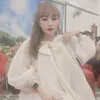 oanhthuong3