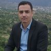 mohammed_sultan75