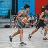 pham.minh.khi