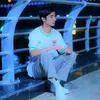 1mr_2f
