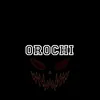 orochi1c