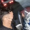 neychela