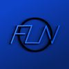 flnr2