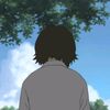 hinata_sakura880