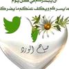 user5511493076608