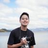 viewswithdav