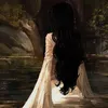 ushsld