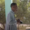 zakariarakike