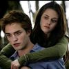 Aww Cuu