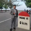 thaivn0212