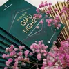 Trang Sách Nhỏ 📖