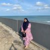 inaylaansuh