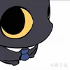nminhh2507