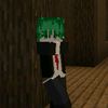 fawwin_