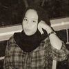 queen_ntsya