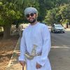 alakhzami9888