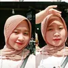 shina_salsabila17