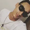 alexhdomingos