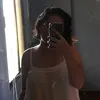 vivibeexx