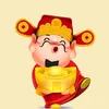 playyouone
