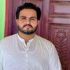 saeed32932