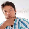 user562142452281