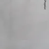 lu_zzzk
