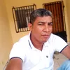 sdesousatp