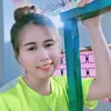 thuthu.2603_93