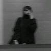 esraaahmedshaaben