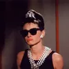 gezzerreemarie
