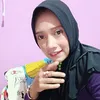 lily_5555552