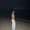 matyu